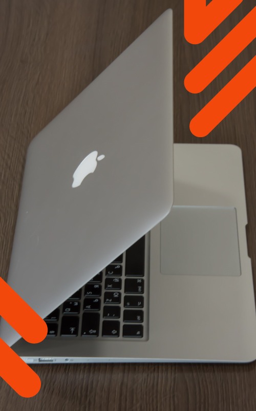 Macbook-repairing